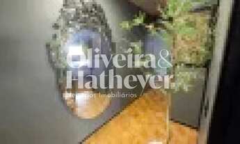 Imagem 4: Apartamento, Bela Vista - São Paulo