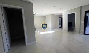 Imagem 6: Casa em condomínio para venda, Jardim Carvalho, Ponta Grossa