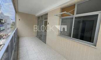 Imagem: Recreio dos Bandeirantes