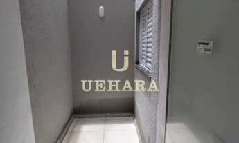 Imagem 7: Apartamento recem construido para alugar na Casa Verde!!