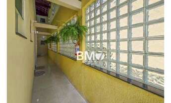 Imagem 6: Pousada com 10 dormitórios, 240 m² - venda por R$ 3.500.000,00 ou aluguel por R$ 750,00/di