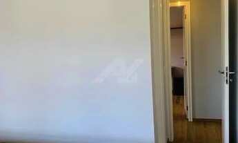 Imagem 7: Condomínio: PRIVILEGE RESIDENCE CAMBUI