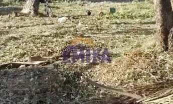 Imagem 2: Terreno no bairro Recanto dos Passaros em Cuiabá - MT