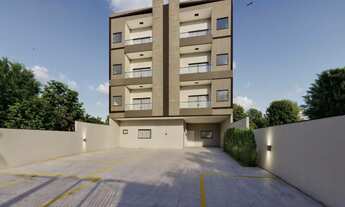 Imagem: Apto para investidor NOVO