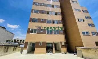 Imagem: Loja no bairro Centro