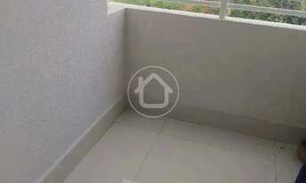 Imagem 4: 3 QUARTOS, SENDO 1 SUITE E 1 BANHEIRO SOCIAL