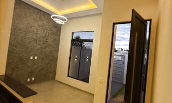 Imagem 7: CASA SANTA FÉ 2/4 exclusiva