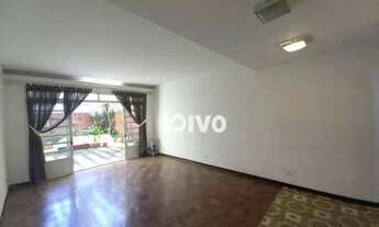 Imagem 3: Sobrado com 3 dormitórios à venda, 159 m² por R$ 1.400.000,00 - Mirandópolis - São Paulo/S