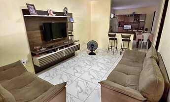 Imagem: CASA EM ICOARACI amp