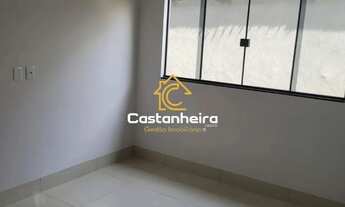 Imagem 6: Casa Geminada 02 quartos sendo 01 suite - Bertaville