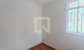 Imagem 7: Apartamento à Venda - Palmares, 3 Quartos, 74 m2