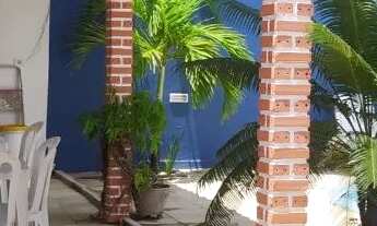 Imagem 5: Linda casa para alugar na praia de Ponta de Pedras