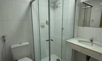 Imagem 9: Apartamento residencial para Locação no Cond. Especiale Centro, Lauro de Freitas - BA