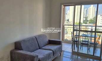 Imagem 4: Apartamento com 1 quarto, Aclimação, São Paulo - R$ 530 mil, Cod: 13598