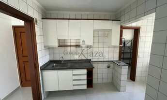 Imagem 6: Oportunidade - Apartamento - Vila Ema - Residencial Top Vision - 3 Dormitórios - 93m²