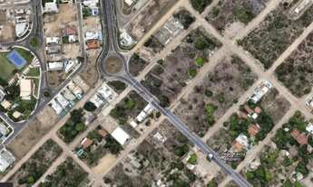 Imagem 6: Este é um terreno incrível disponível para aluguel!