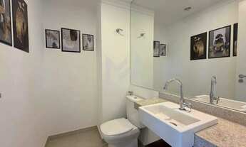 Imagem 5: Apartamento para alugar no Grand Guanabara em Campinas/SP