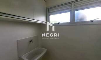 Imagem 7: Apartamento - Cambuí - Campinas