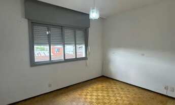 Imagem 4: BENTOALVES apartamento de 2 dormitórios, bairro Medianeira em Caxias do Sul-RS