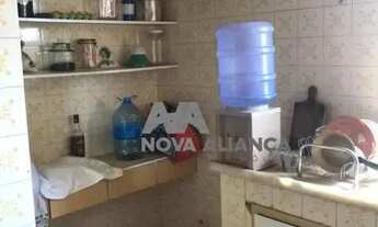 Imagem 6: Casa de rua-À VENDA-Santa Teresa-Rio de Janeiro-RJ