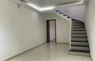 Imagem 7: Sobrado Comercial para locação