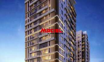 Imagem: Ed Signature Royal Park (Royal Park) - 2