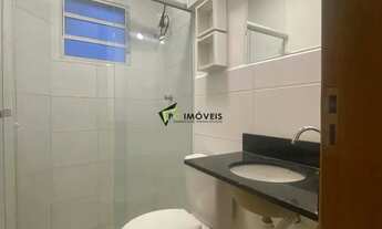 Imagem 5: Apartamento para Alugar em Limão, São Paulo - SP