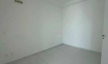 Imagem 7: Neo Residence em frente ao Shopping Jardins [12146