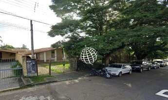 Imagem 2: Casa com 3 dormitórios para alugar, 344 m² por R$ 8.568,67/mês - Vila Santista - Atibaia/S