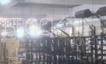 Imagem 6: Vargem Pequena Galpão / depósito com 5 vagas na garagem