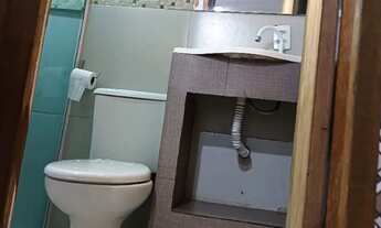 Imagem 3: Casa Casa com 2 dormitórios