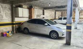 Imagem 5: Apartamento para vender e alugar no EDFS. ANDREA GABRIELI E NICOLO PAGANINI , BROTAS , Sal