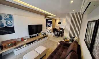 Imagem 5: Cobertura / Penthouse para locação, Icaraí, Niterói, RJ