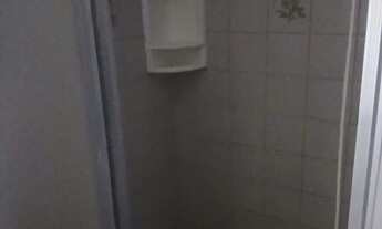 Imagem 7: Apartamento aluguel