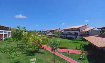 Imagem 6: Flat na Praia dos Carneiros, beira mar, 62m²