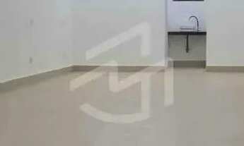 Imagem 7: SALA COMERCIAL PARA LOCAÇÃO - BENGUI - BELÉM-PA