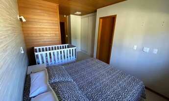 Imagem 5: Casa em Rua Antonio Souza Martins - Campo D'una - Garopaba/SC