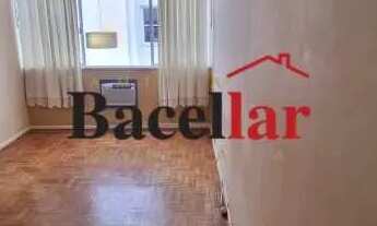 Imagem 2: Apartamento : / Residencial / Humaitá