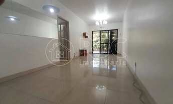 Imagem: Imóvel para venda com 101 metros quadrados