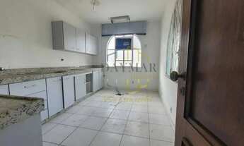 Imagem 6: CASA COMERCIAL PARA LOCAÇÃO - IDEAL PARA CLÍNICAS MÉDICAS OU ODONTOLÓGICAS