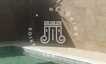 Imagem 2: CASA PARA LOCAÇÃO; IBI ARAM I - ITUPEVA - SP