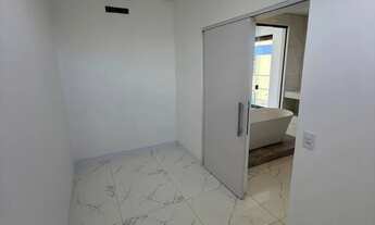 Imagem 3: Condomínio Fechado Povoado Barra Nova - Região de Lagoas em Maceió