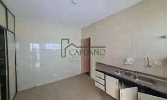 Imagem 6: Casa com 2 quartos, Alto da Lapa, São Paulo - R$ 1.65 mi, Cod: 13305