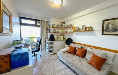 Imagem 5: Mansão em Cabo Frio