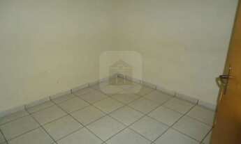 Imagem 6: Apartamento para locação no bairro Planalto