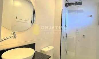 Imagem 5: Studio para locação, Vila Nova, Novo Hamburgo, RS