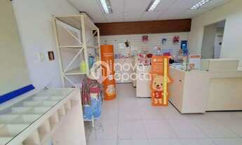 Imagem 6: Maria da Graça Galpão / depósito com 5 vagas na garagem