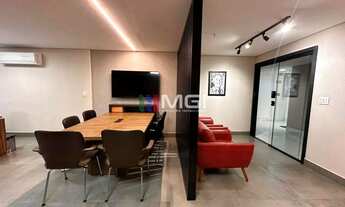 Imagem 2: SALA A VENDA NO TERRA OFFICE