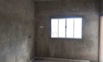 Imagem 7: Casa a venda Sol nascente 10% de entrada