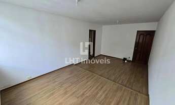 Imagem 4: Ótimo apartamento de 3 quartos disponível para locação na 1a quadra da Praia de Icaraí, em